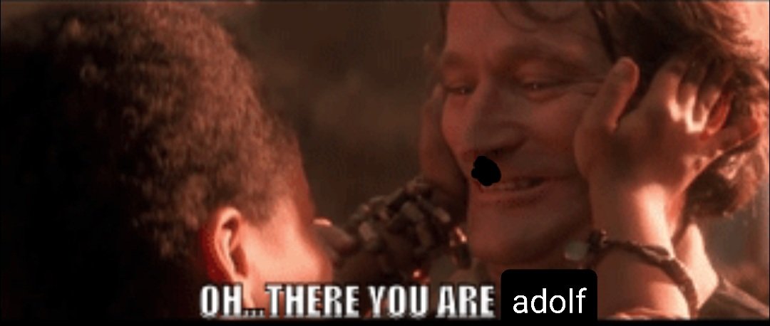 𝕮𝖆𝖕𝖙𝖆𝖎𝖓 𝖔𝖋 𝖙𝖍𝖊 𝕹𝖔𝖇𝖑𝖊 𝕷𝖆𝖉𝖞 tweet media