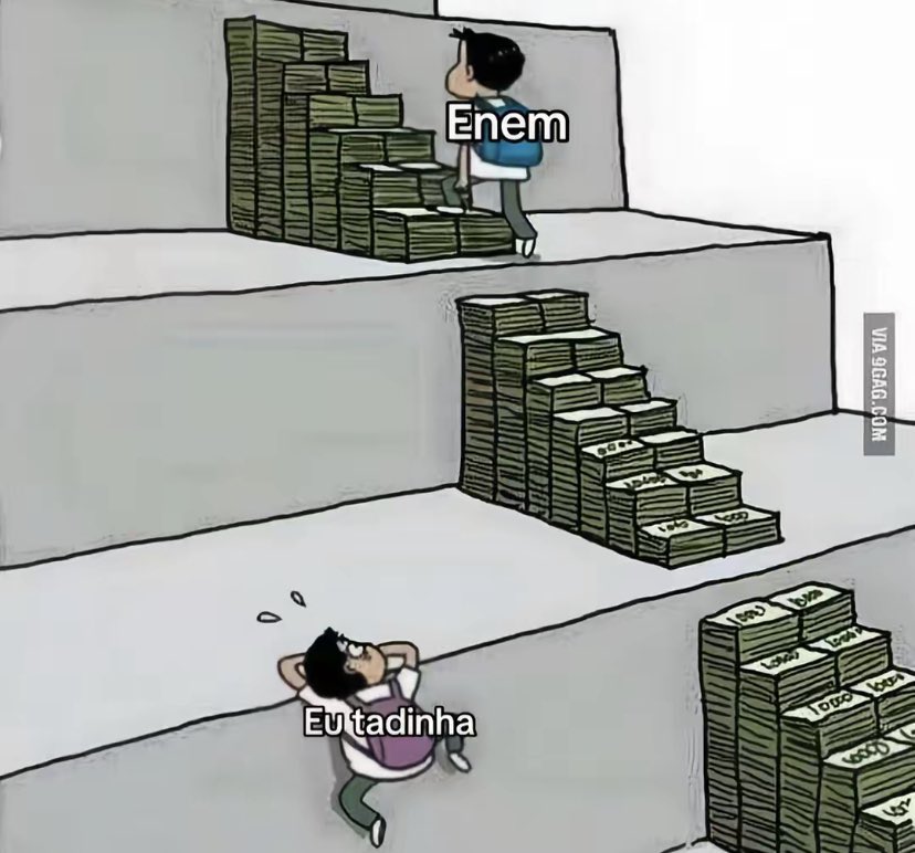 Gabi🩺🪷 tweet media