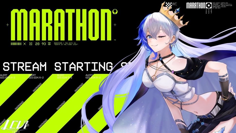 LEVI♠️ tweet media