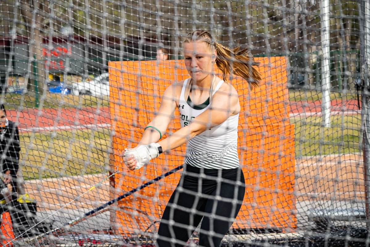 Colorado State T&F/XC tweet media