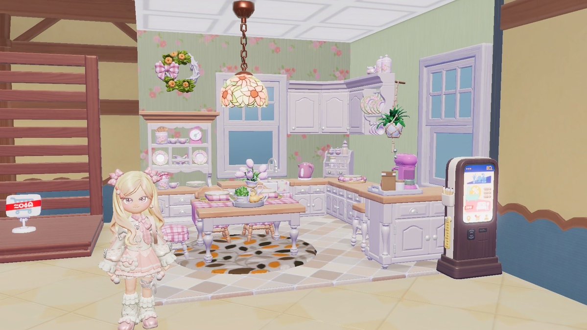 𓈒𓏸︎︎︎︎ tweet media