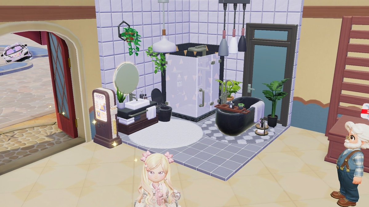 𓈒𓏸︎︎︎︎ tweet media