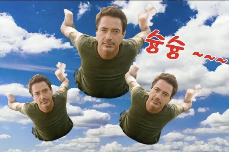 S0ND0❄️ tweet media