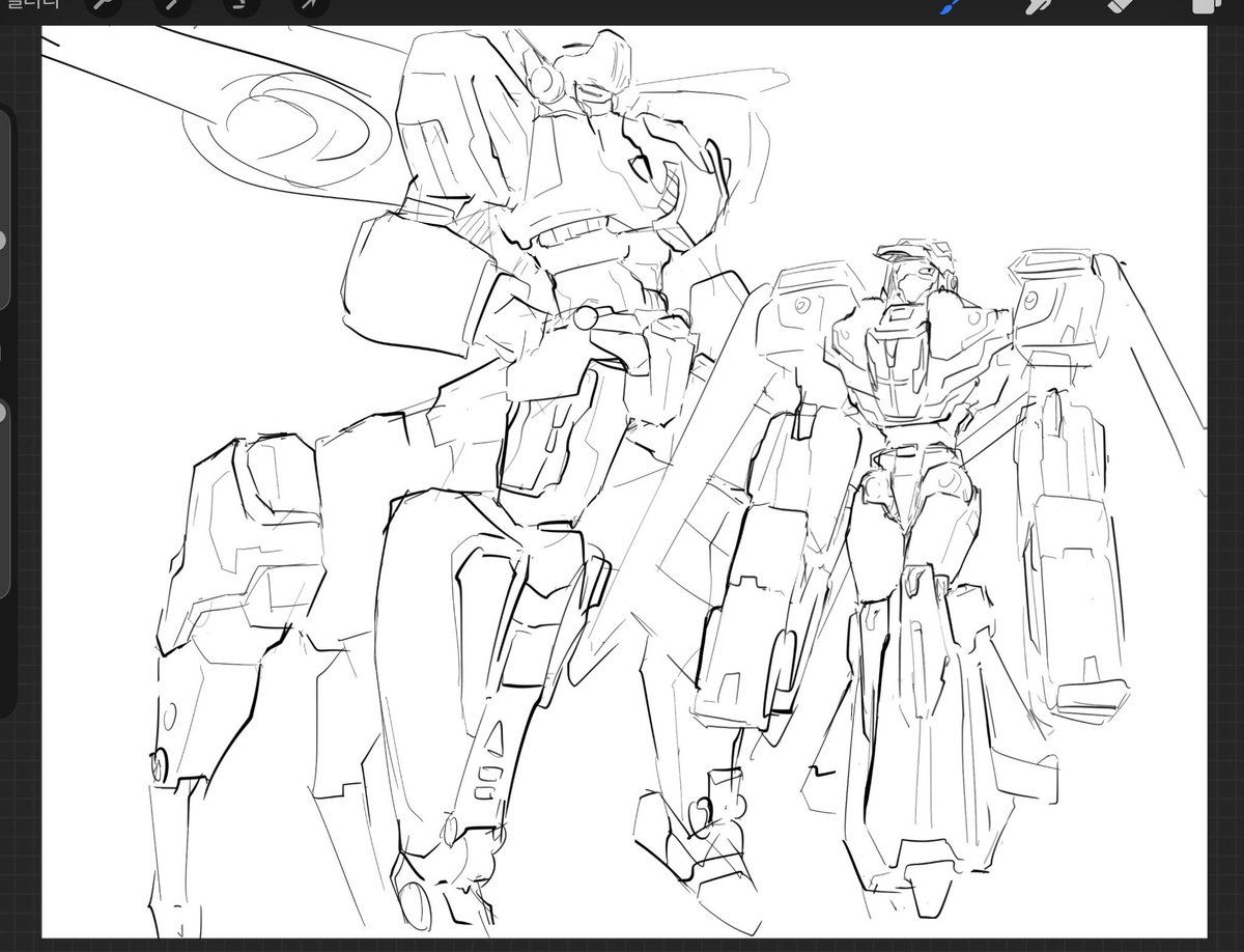 S0ND0❄️ tweet media