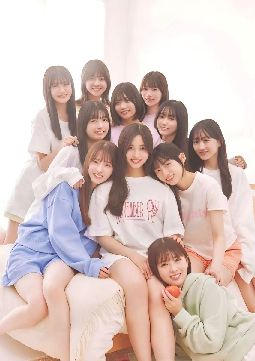 kanataamomo's tweet photo. こんな可愛い女の子たちにも子宮はついてて、中出ししたら受精するんだよね💕

中出しすることだけ考えて、全員に種付けしたい💕 https://t.co/IlpsJChouv