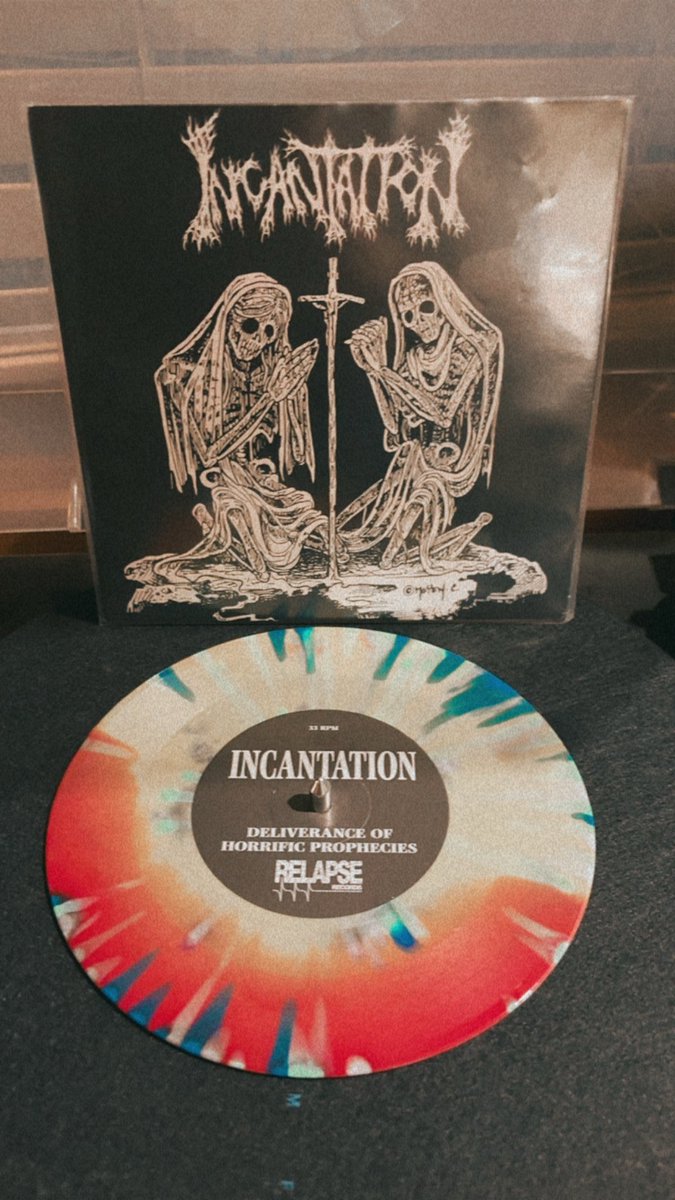 Kaiya Pelletier tweet media