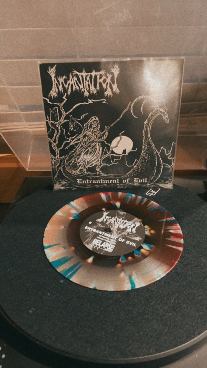 Kaiya Pelletier tweet media