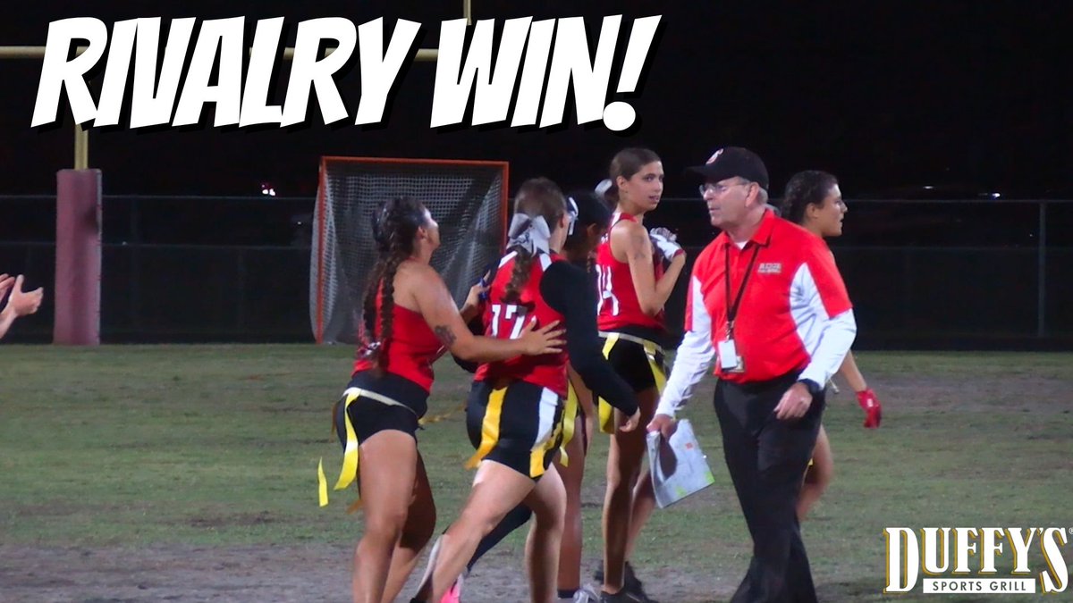 ESPN Top 63 tweet media