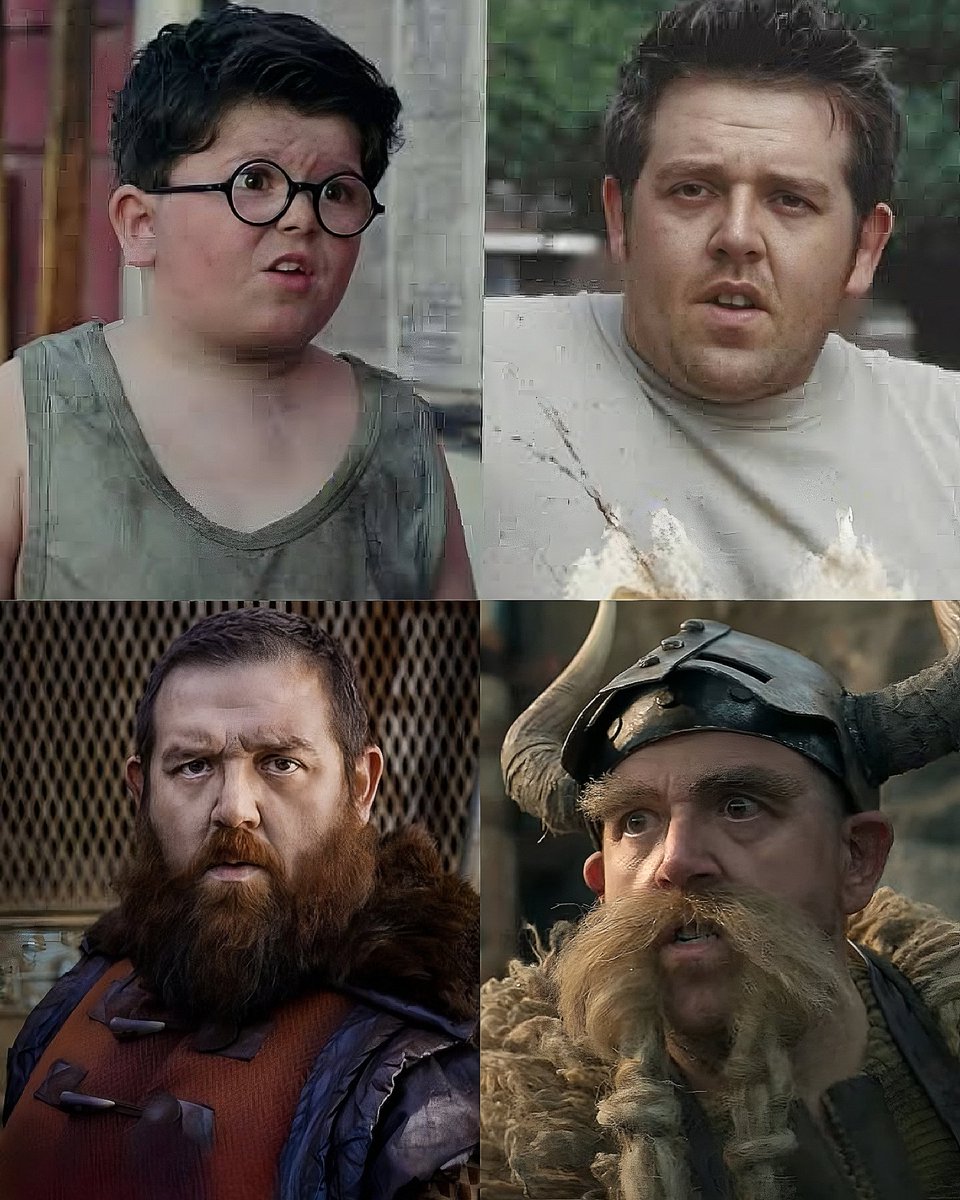 👑 J³ABz👑 tweet media