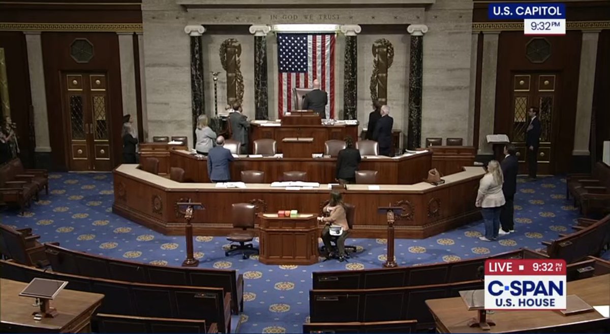 Craig Caplan tweet media