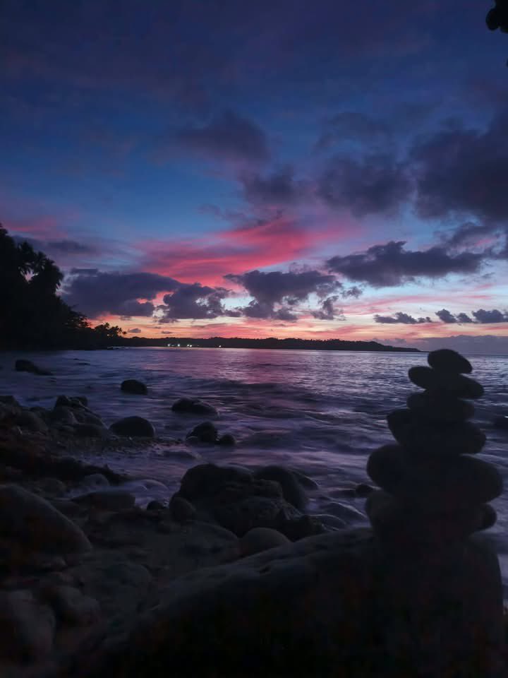 Jiru 😈 tweet media