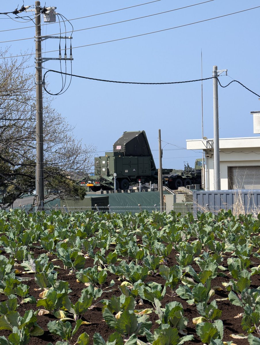 カナパン tweet media