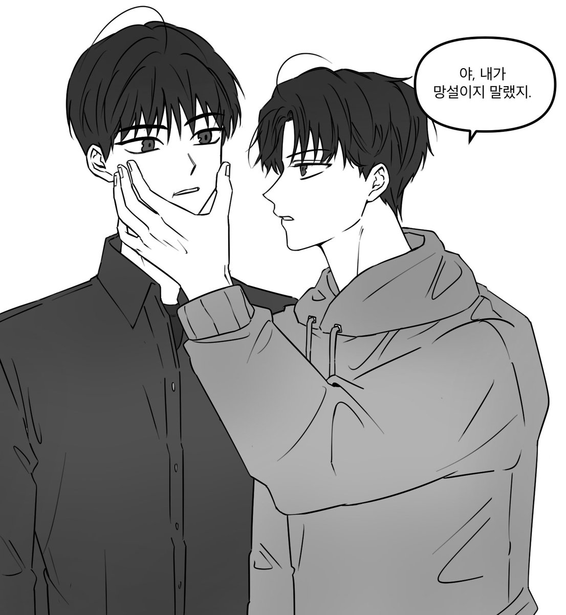 지오 431 tweet media