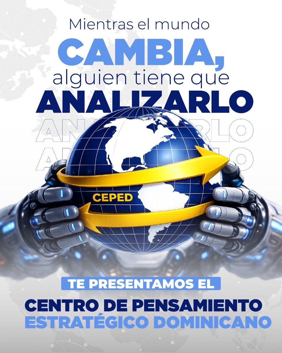 Cepedrd tweet media