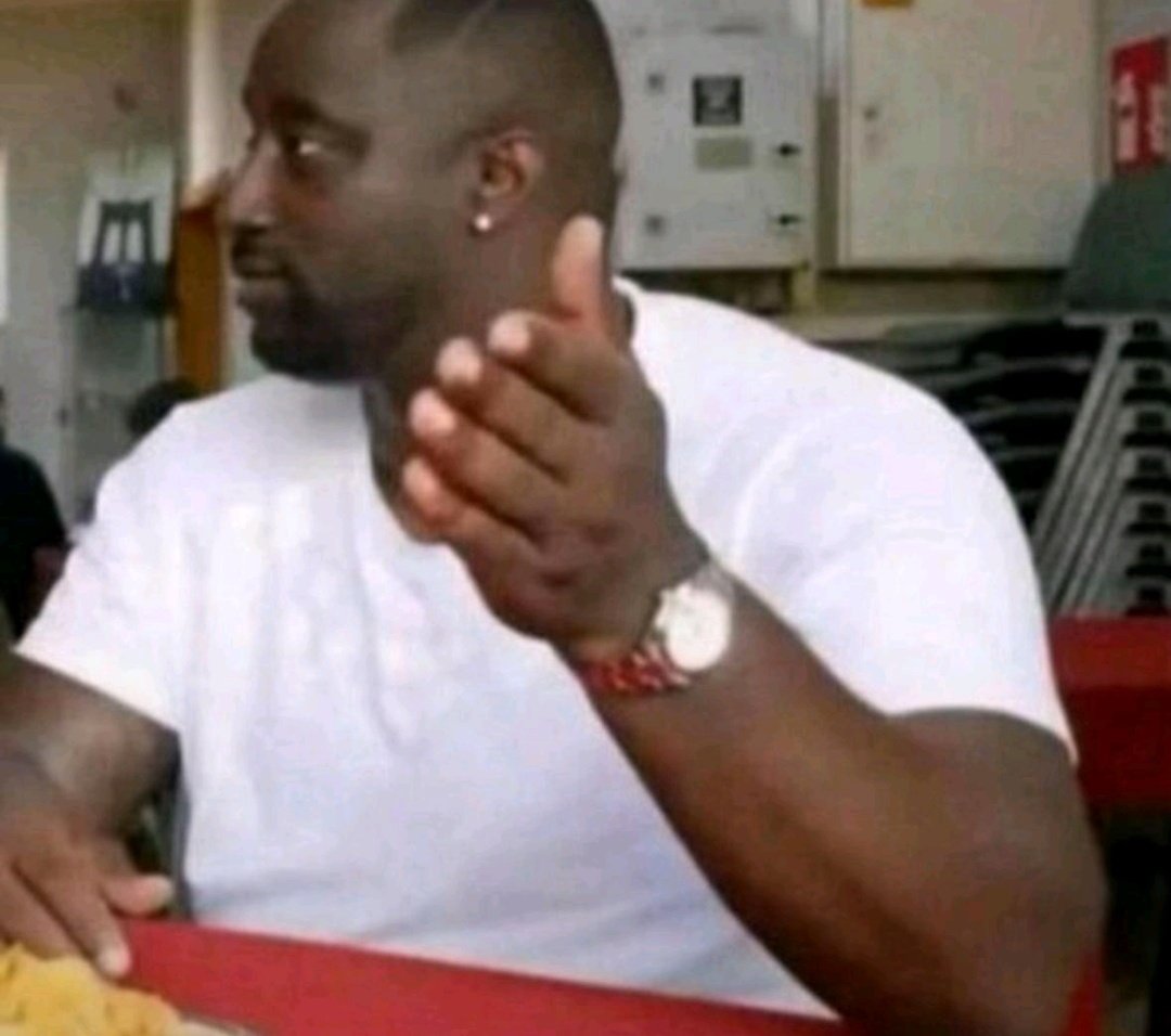 Johnny Cyberpunk tweet media