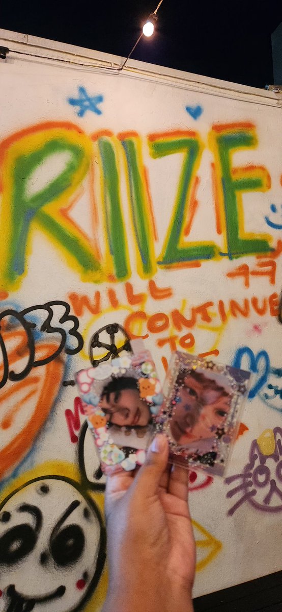 ᴋɪᴍᴍɪᴇ; pobmeksolar 🌤 tweet media