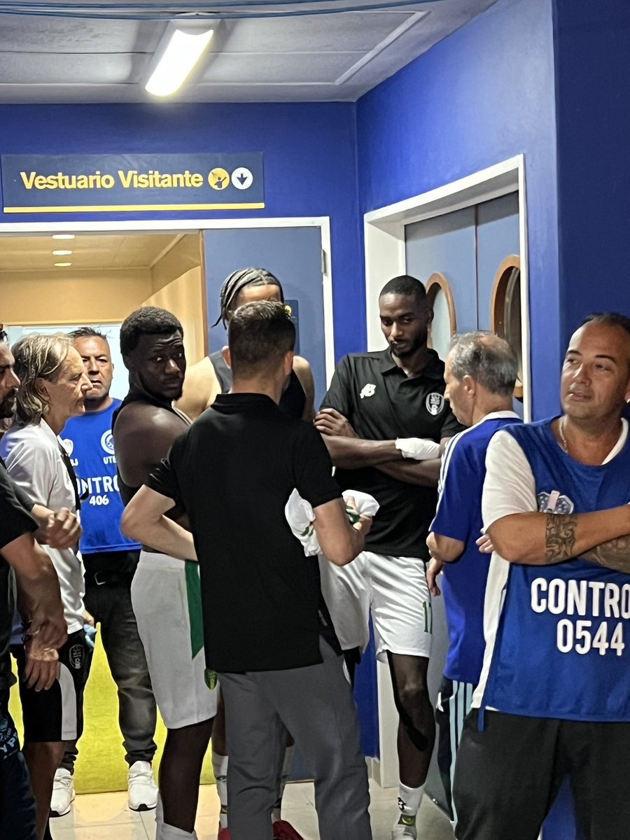 All About Argentina 🛎🇦🇷 tweet media