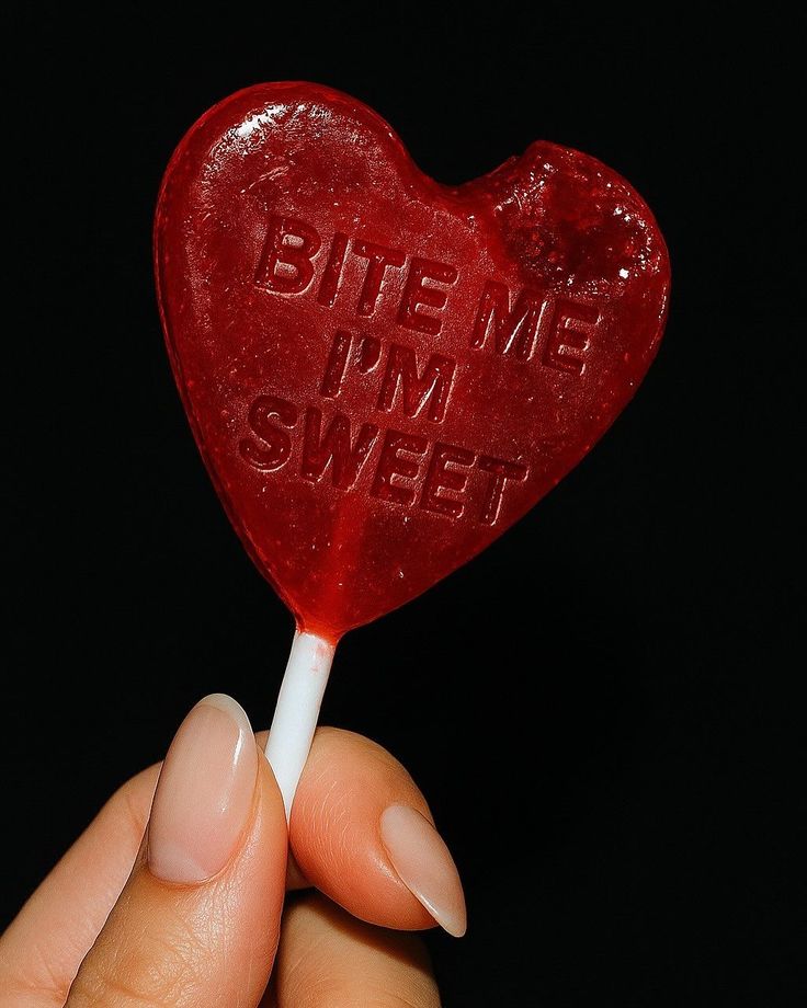 🍉 crimson_maddox (mommy) 🇵🇸 tweet media