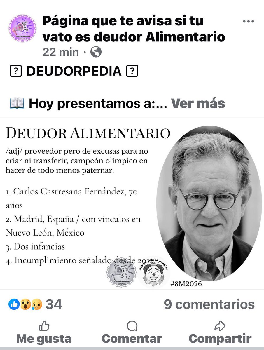 Patricio Alcalá tweet media