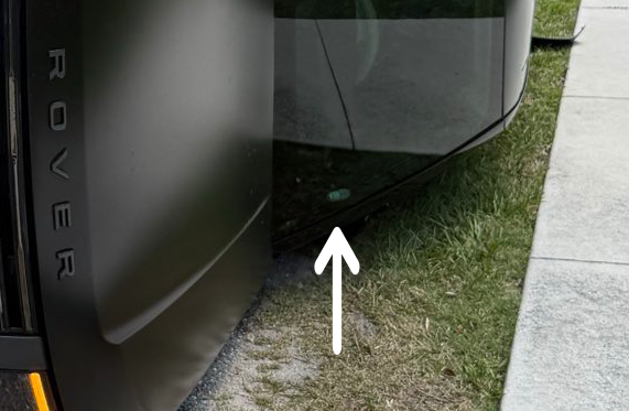 Dave “Golf Visuals” tweet media