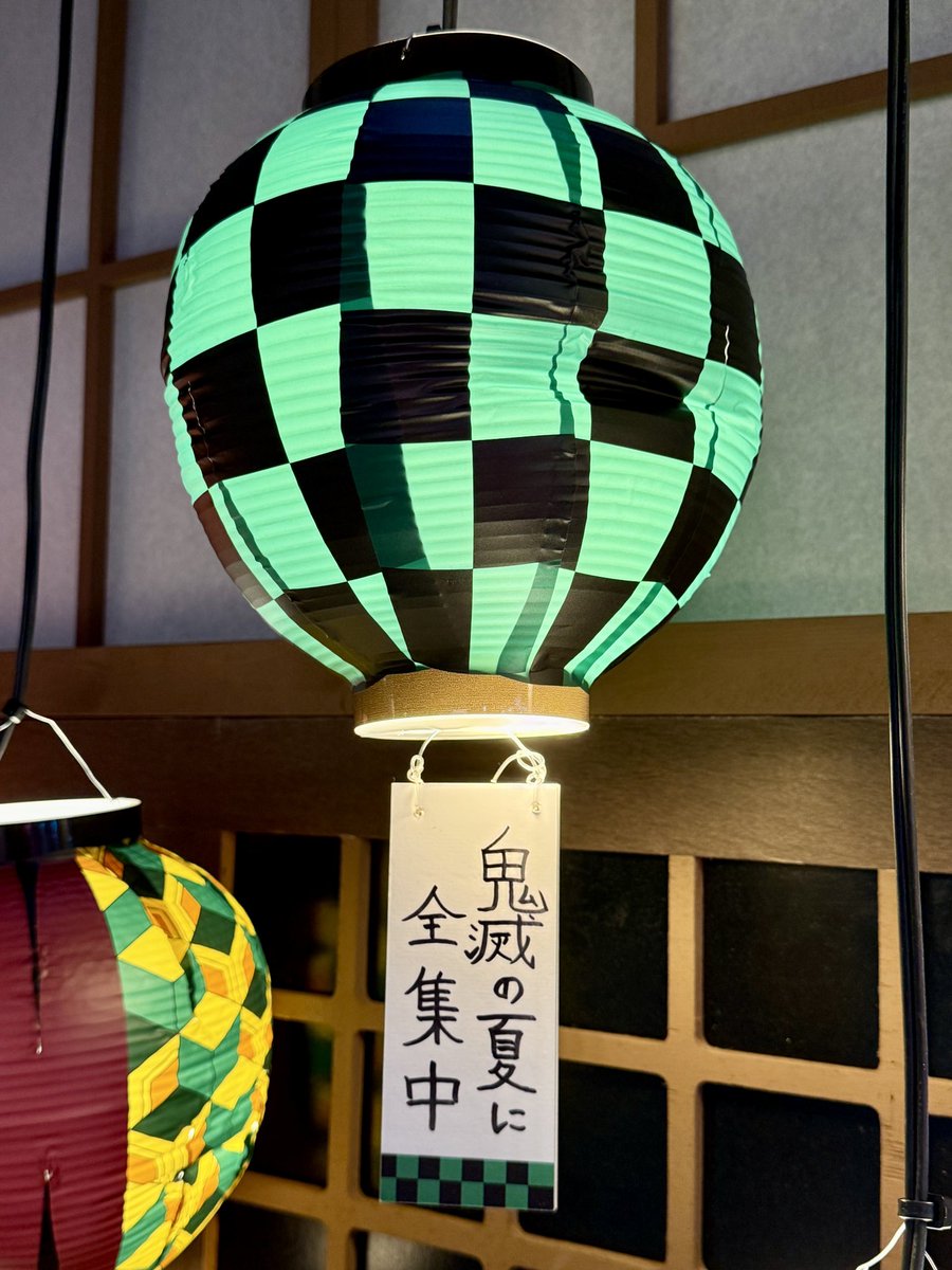 Vジャンプ編集部 tweet media