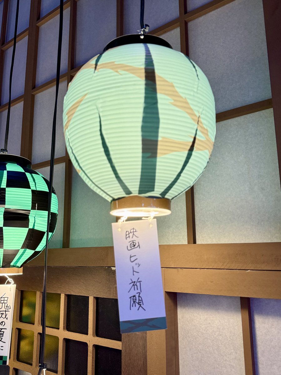 Vジャンプ編集部 tweet media