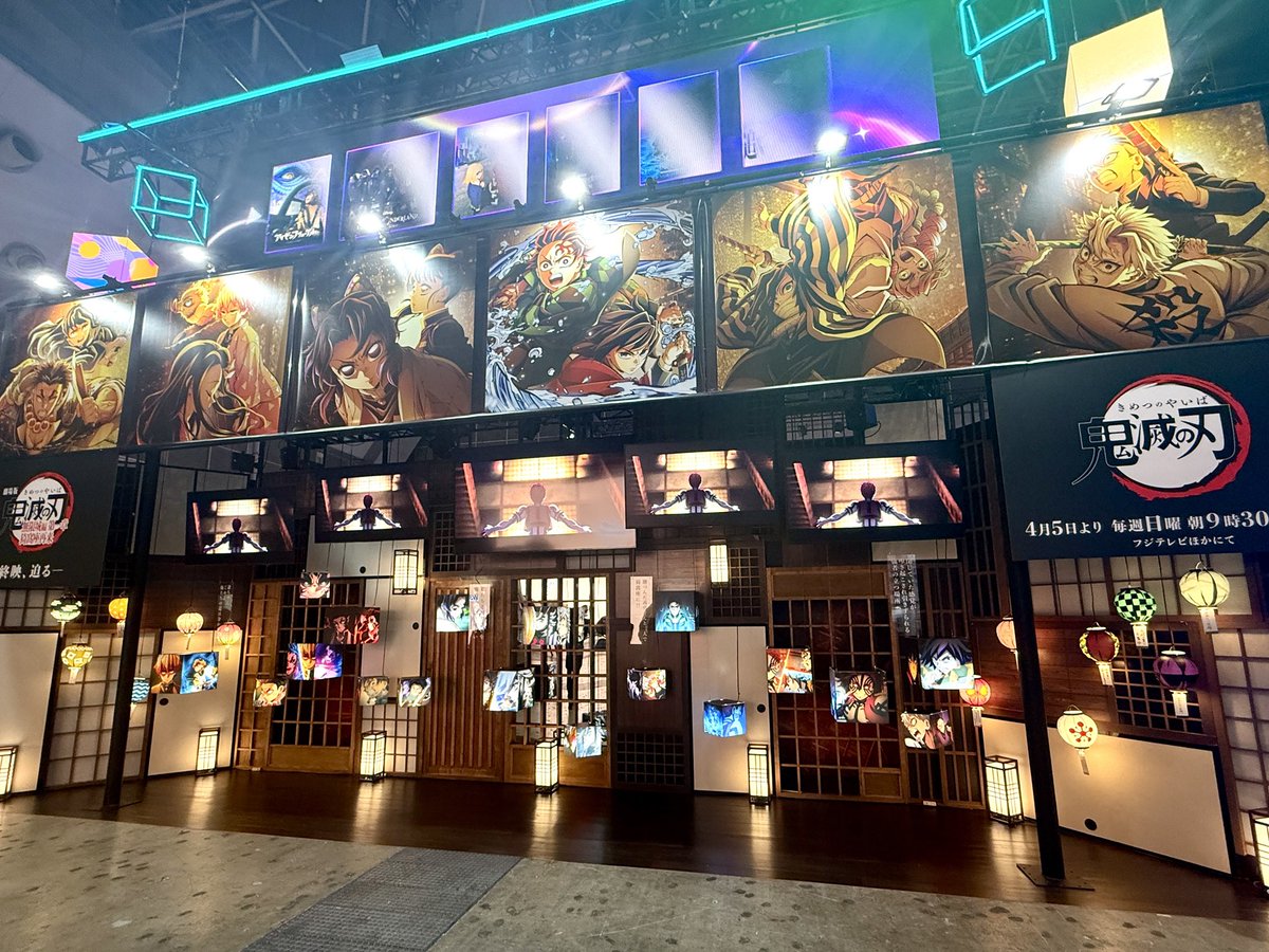 Vジャンプ編集部 tweet media