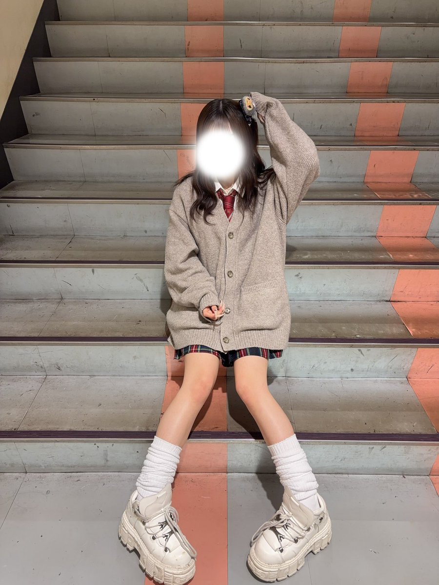 ami_uTTu's tweet photo. 今日もいます(｀✧∀✧´)👍💘 https://t.co/0U5fBuJEu9