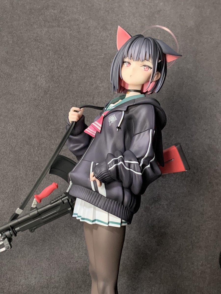 にえる tweet media