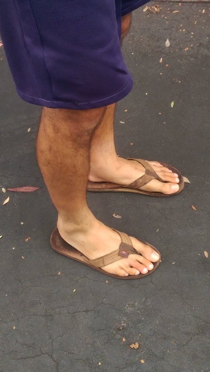 socalbro005 tweet media