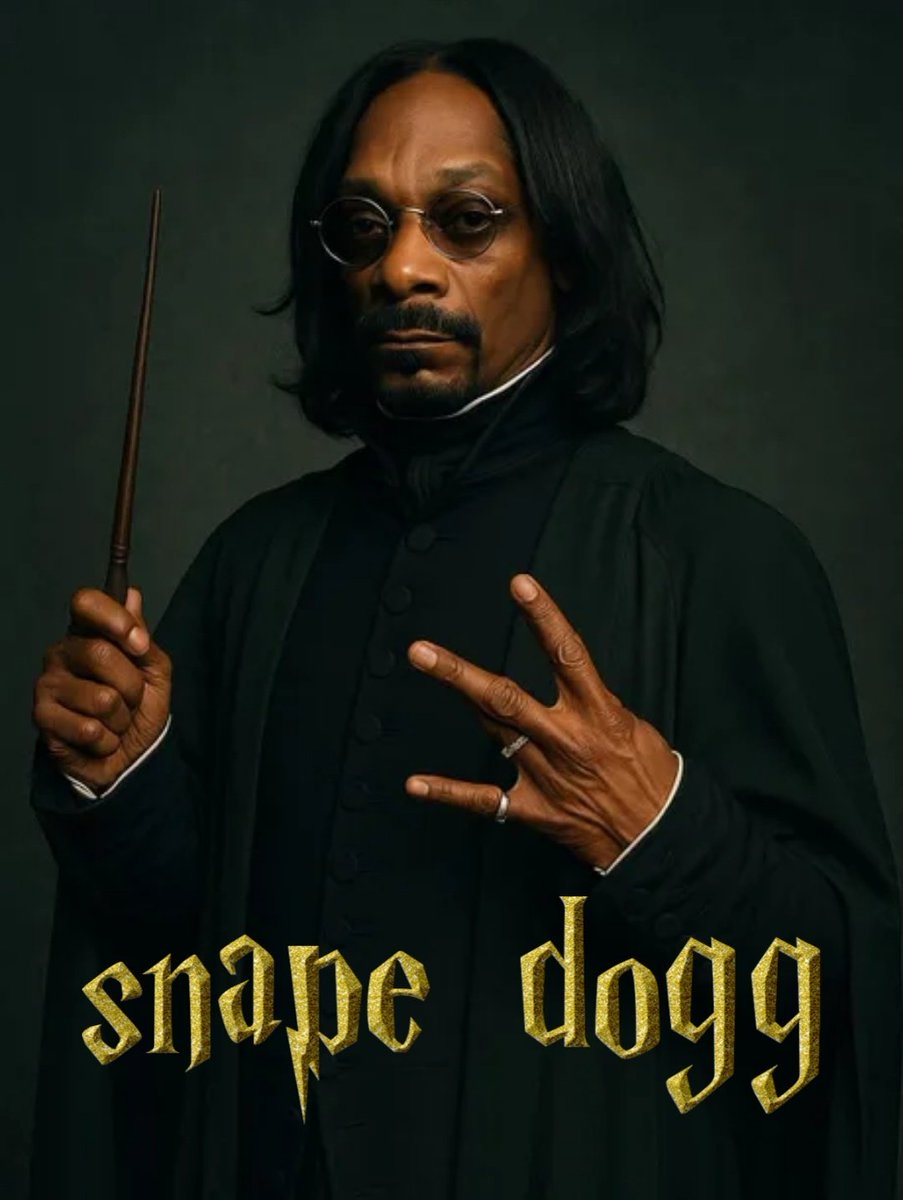 prigozhin da bahia tweet media