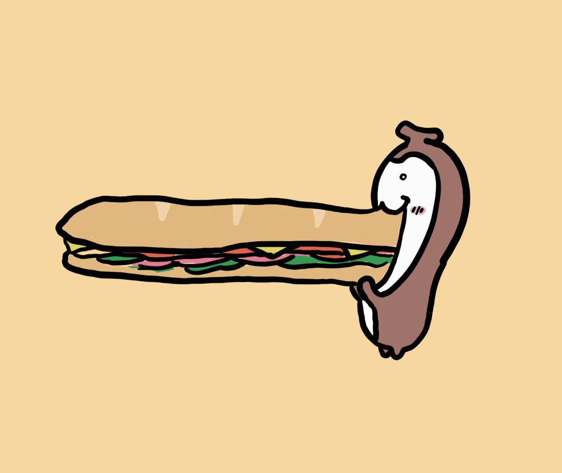 Chiikabu tweet media