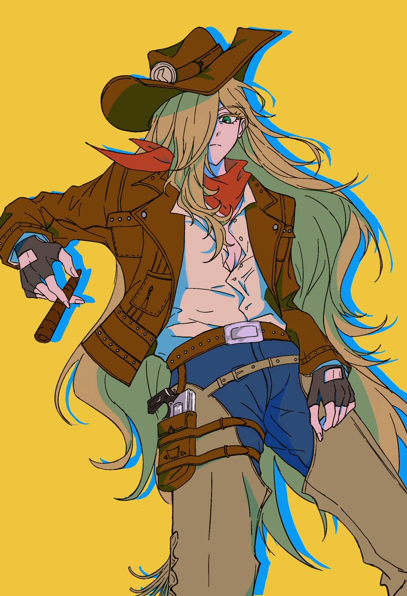 豹豹豹豹豹豹豹豹豹 tweet media