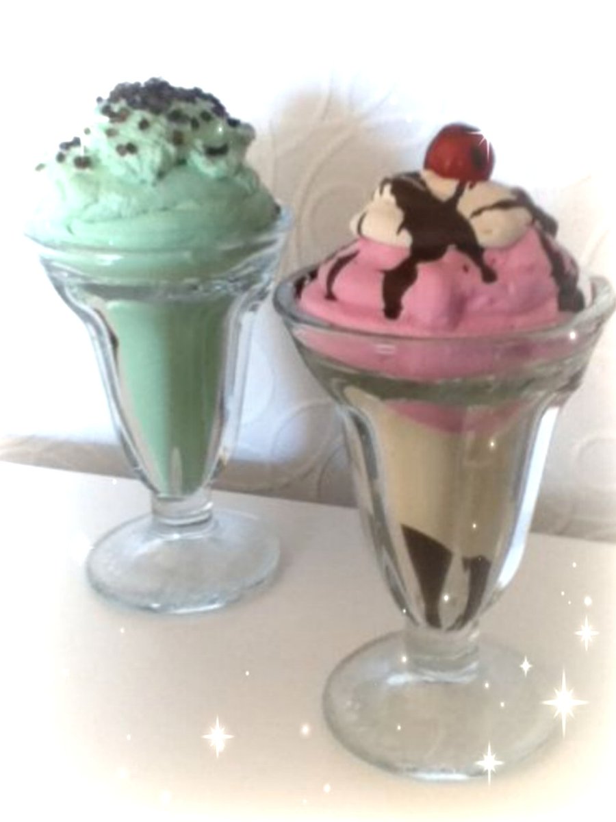 𐙚꒰ঌℳelvin ♡︎ ℛin'ˢ ᵃⁿᵍᵉˡ໒꒱༉ tweet media