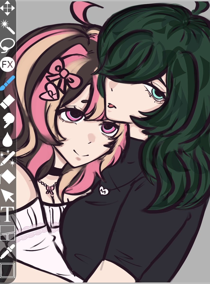 𐙚꒰ঌℳelvin ♡︎ ℛin'ˢ ᵃⁿᵍᵉˡ໒꒱༉ tweet media