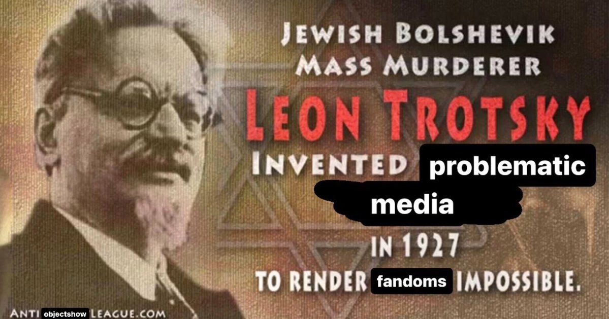 Rosedark 📕 tweet media