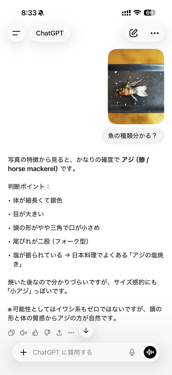 ソムチャイ太郎🇹🇭 tweet media