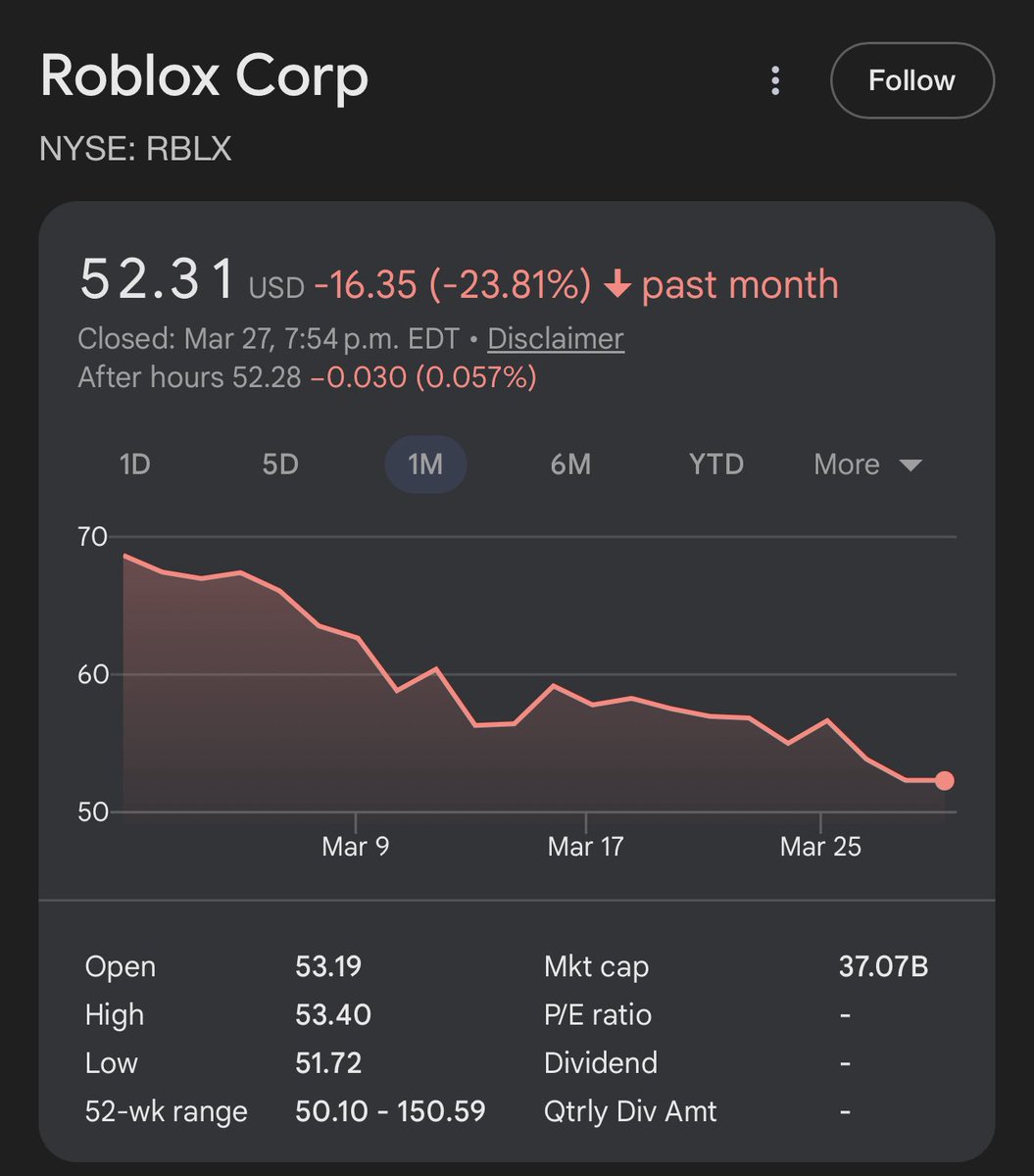 TheMysteryPl4ys tweet media