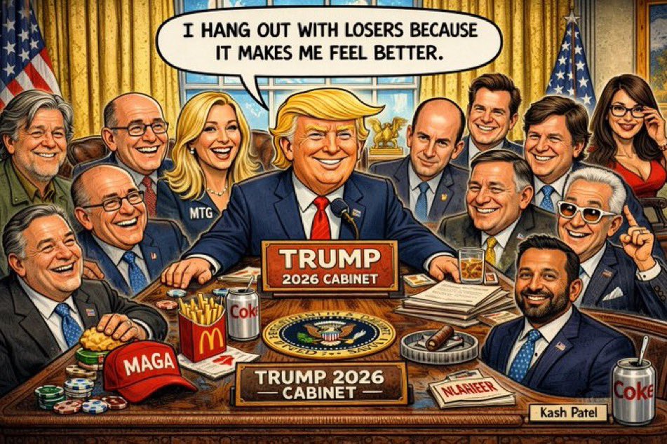 Leebee14 🇺🇸🧢 tweet media