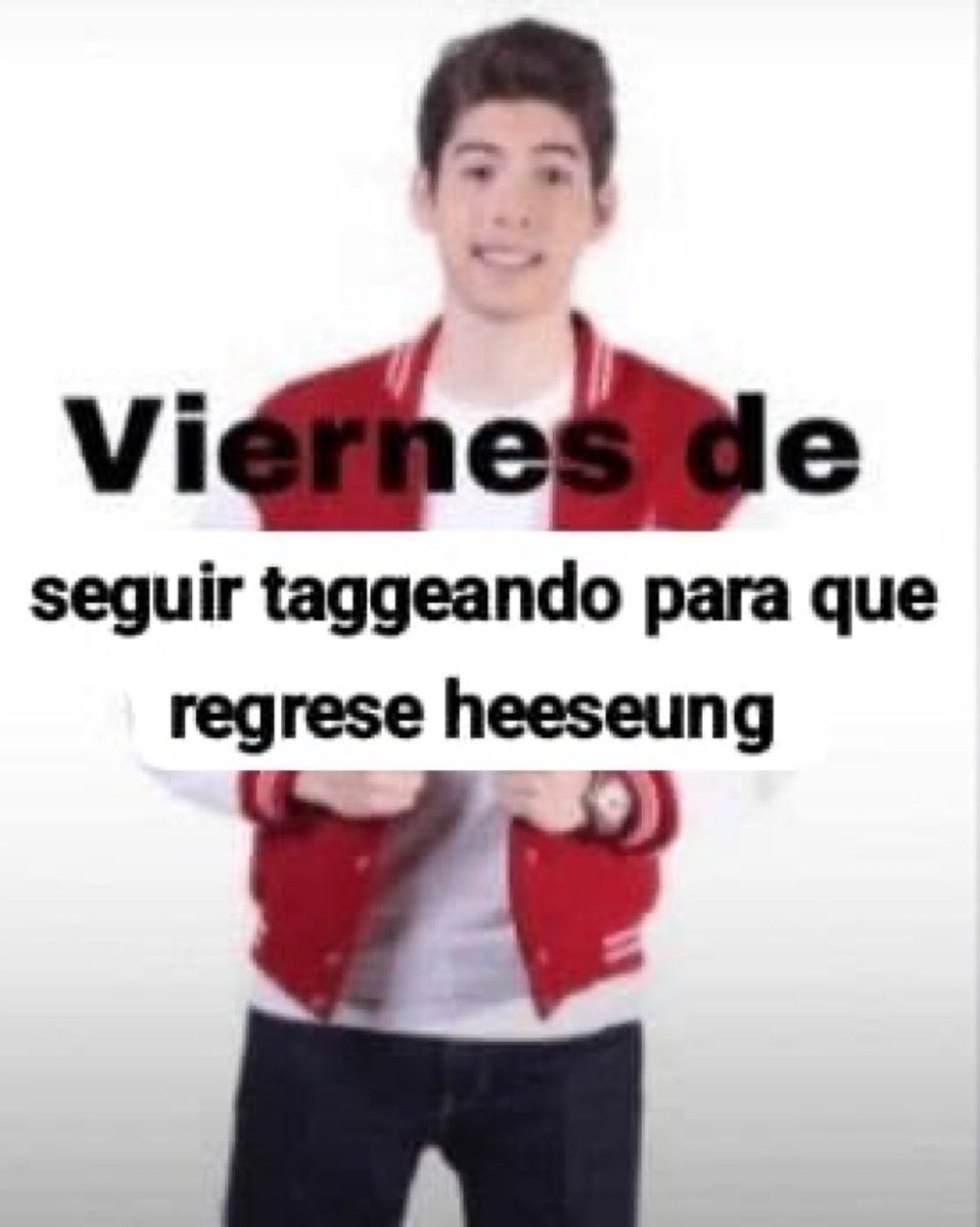 nana🐈‍⬛ enhypen is 7 !!!lcdtm tweet media