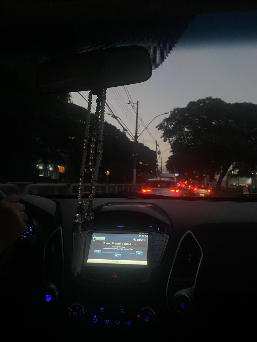 bammie ENHYPEN IS SEVEN tweet media