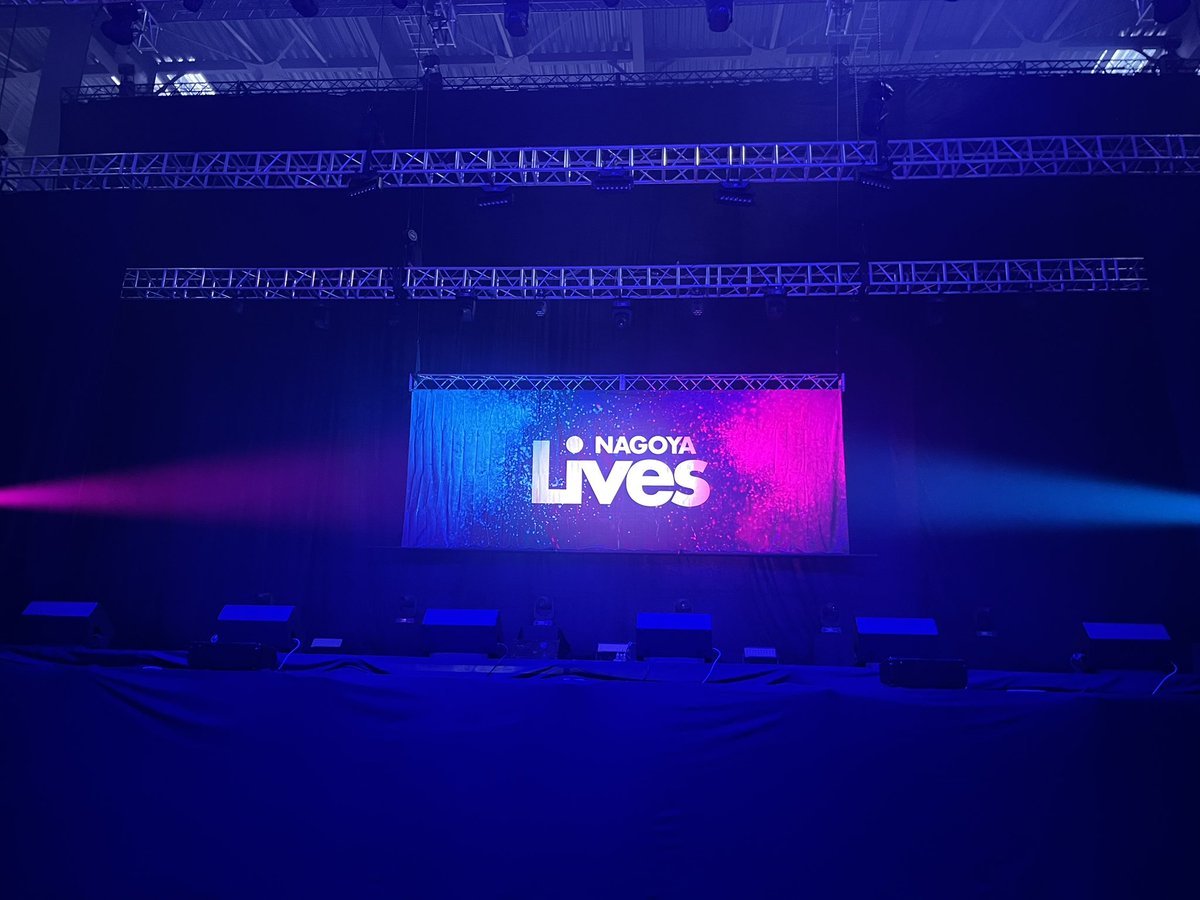 RAM_18_1_13's tweet photo. 最高のトッパーでした
連れてきてくれてありがとう
これからも色んな景色を一緒に見に行こう！

#アズオン
#RADJAM https://t.co/ni1UbZ6ZQD