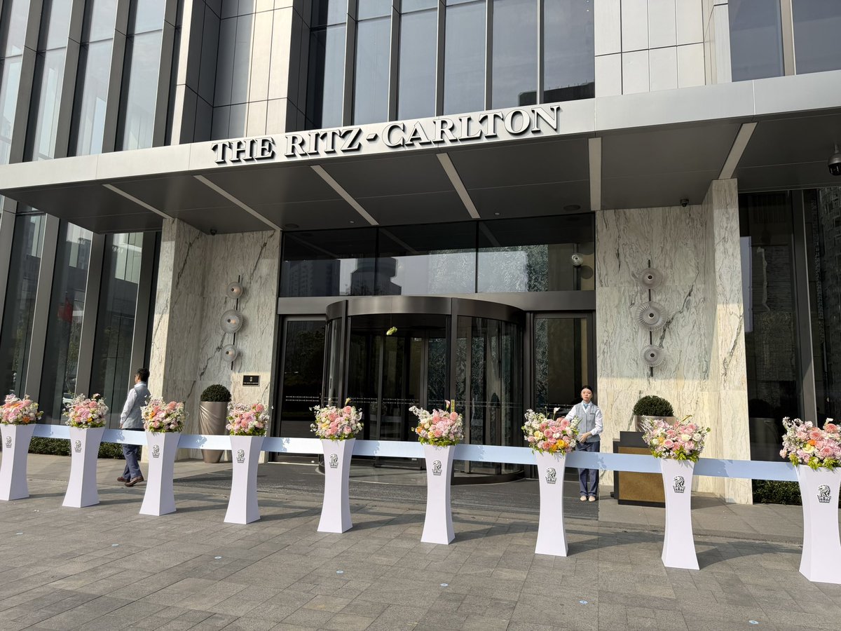 飛行機狂のDOKAN~ファーストクラストラベラー~ tweet media