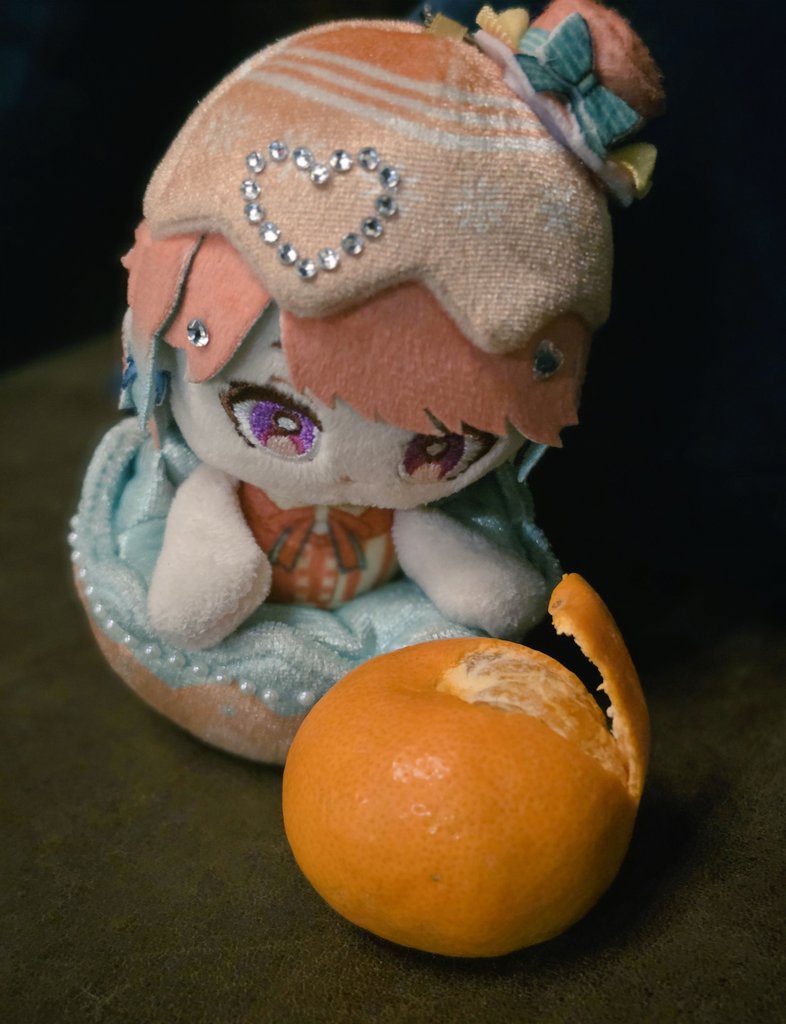 Takanashi Kiara CONCERT 27&28 MARCH@THE WILTERN LA tweet media