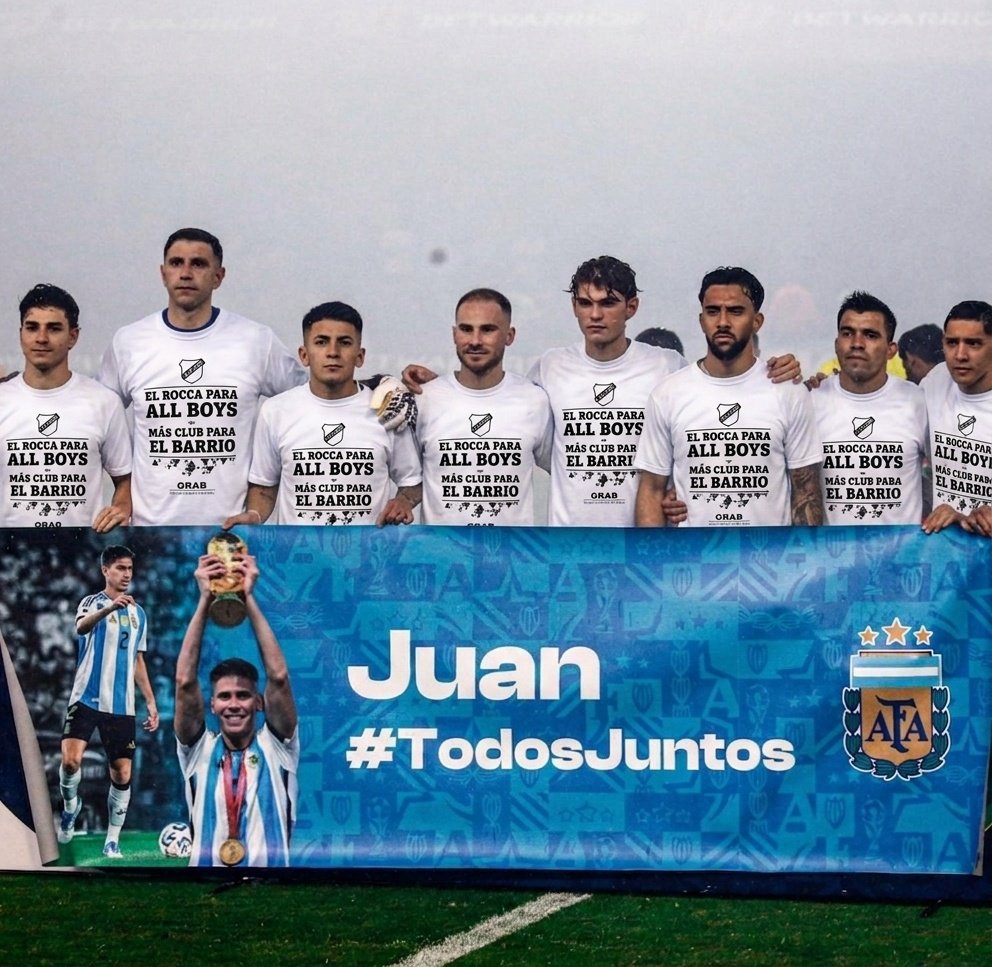 Mohamed Salas tweet media