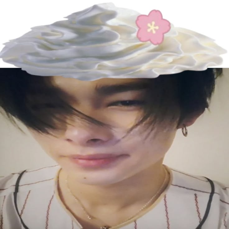 Zuaa | Enhypen is 7 tweet media