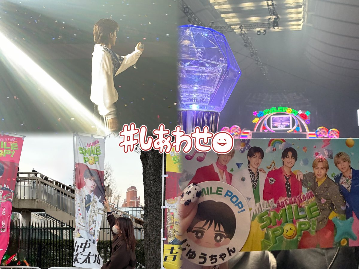 なーな tweet media