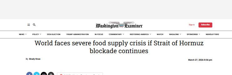 Anas Alhajji tweet media