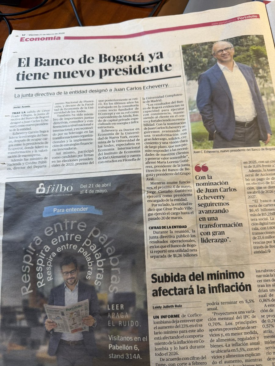 oscar_concha 🇨🇴🇺🇸 tweet media