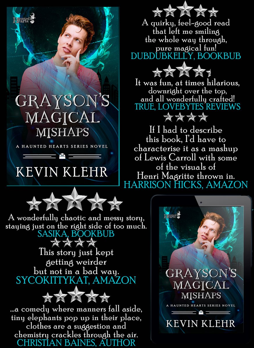 𝕂𝕖𝕧𝕚𝕟 𝕂𝕝𝕖𝕙𝕣🕺 🏳️‍🌈 tweet media